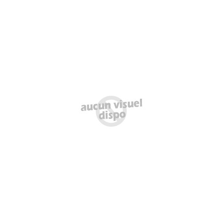 Duotone Crest SLS 2026