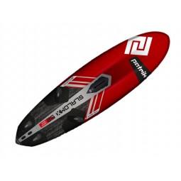 Patrik SLALOM-X 2027