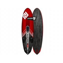 Patrik SLALOM-X 2027