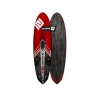 Patrik SLALOM-X 2027