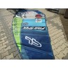 Voile Windsurf occasion Neilpryde Rs flight Evo III 6,6 m² 2022