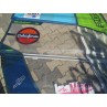 Voile Windsurf occasion Neilpryde Rs flight Evo III 6,6 m² 2022
