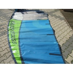 Voile Windsurf occasion Neilpryde RS Flight Evo IV 7,7 m² 2023