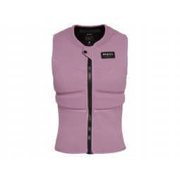 Mystic Star Impact Vest Fzip Women
