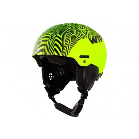 Forward Wip WIFLEX PRO 2.0 HIGH-VIZ
