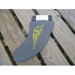 Aileron Windsurf occasion Select X1.v4 17 Slot-Box