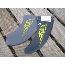 Aileron Windsurf occasion Select X1.v4 17 Slot-Box