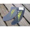 Aileron Windsurf occasion Select X1.v4 17 Slot-Box