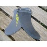Aileron Windsurf occasion Select X1.v4 17 Slot-Box