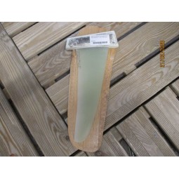 Aileron Windsurf occasion Tectonics falcon F-1 26 Tuttle-Box