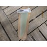 Aileron Windsurf occasion Tectonics falcon F-1 26 Tuttle-Box