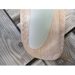 Aileron Windsurf occasion Tectonics falcon F-1 26 Tuttle-Box