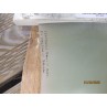 Aileron Windsurf occasion Tectonics falcon F-1 26 Tuttle-Box