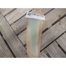 Aileron Windsurf occasion Tectonics falcon F-1 26 Tuttle-Box