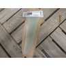 Aileron Windsurf occasion Tectonics falcon F-1 26 Tuttle-Box