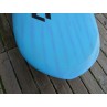 Flotteur Windsurf occasion Duotone BLITZ SLS 136 C56:turquoise 2026