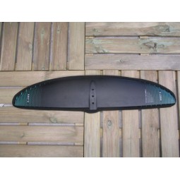 Front Wing TEST North Sonar MA V2 1050