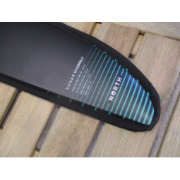 Front Wing TEST North Sonar MA V2 1050