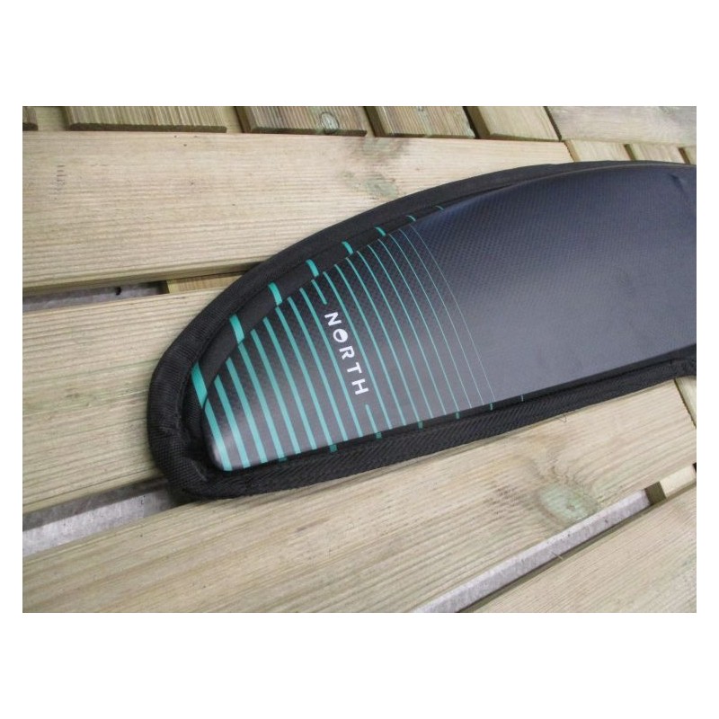 Front Wing TEST North Sonar MA V2 1050