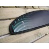 Front Wing TEST North Sonar MA V2 1050