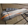 Barre complete occasion RRD Global bar Y27 48cmx21m