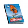 Tricktionary WINGFOIL 1