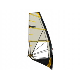 RRD VOGUE GOLD Y31 2026
