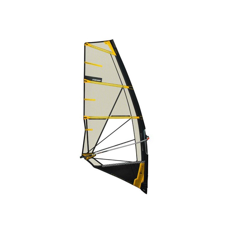 RRD VOGUE GOLD Y31 2026