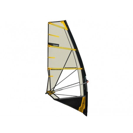 RRD VOGUE GOLD Y31 2026