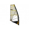 RRD VOGUE GOLD Y31 2026