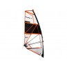 RRD VOGUE HD Y31 2026