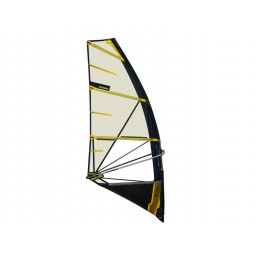 RRD STYLE PRO GOLD Y31 2026