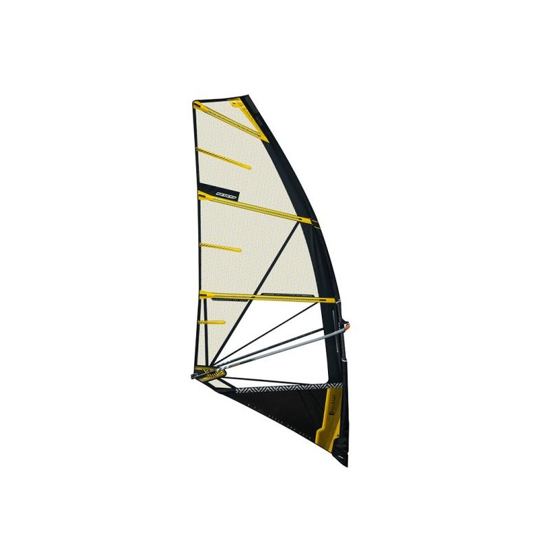 RRD STYLE PRO GOLD Y31 2026