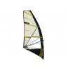 RRD STYLE PRO GOLD Y31 2026