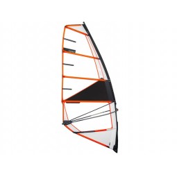 RRD EVOLUTION Y31 2026