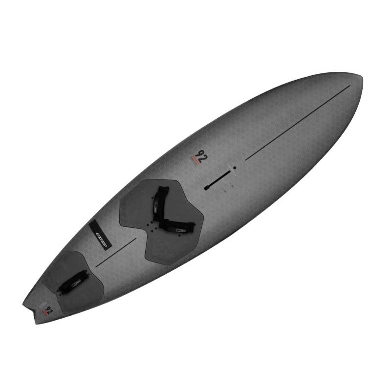 RRD WAVE CULT Y31 2026