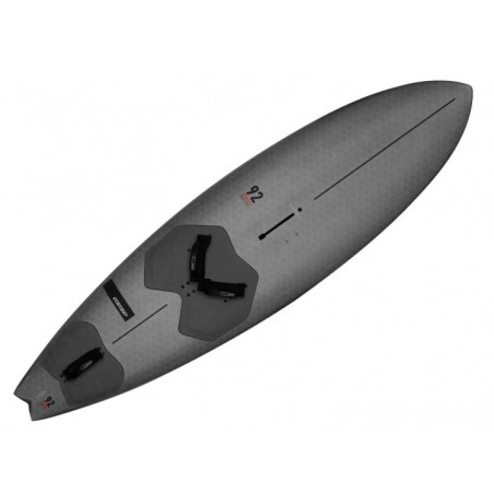 RRD WAVE CULT Y31 2026