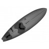 RRD WAVE CULT Y31 2026