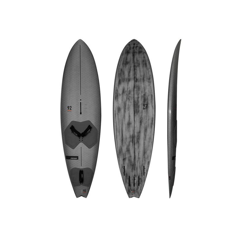 RRD WAVE CULT Y31 2026