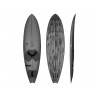 RRD WAVE CULT Y31 2026