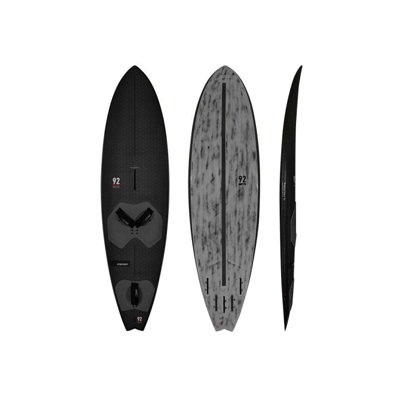 RRD WAVE CULT Y31 2026