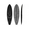 RRD WAVE CULT Y31 2026