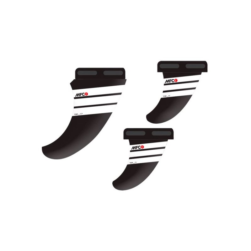RRD WAVE CULT Y31 2026