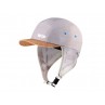 Forward Wip SURF CAP BUMP SHELL HBLUE