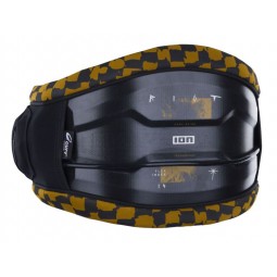 Ion Riot Curv