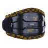 Ion Riot Curv