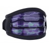 Ion Riot Curv