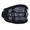 Ion Riot Curv