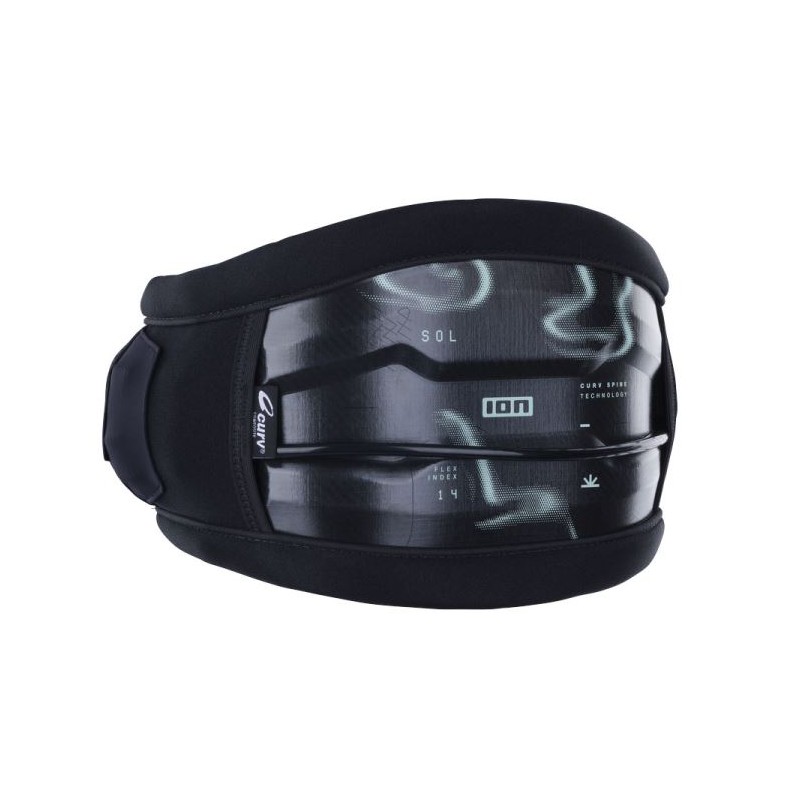 Ion Sol Curv Women