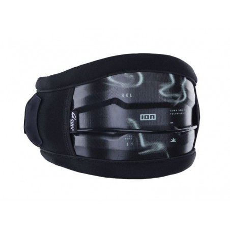 Ion Sol Curv Women